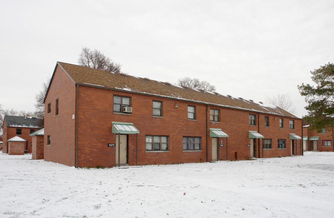1361-1373 Granville St in Columbus, OH - Building Photo
