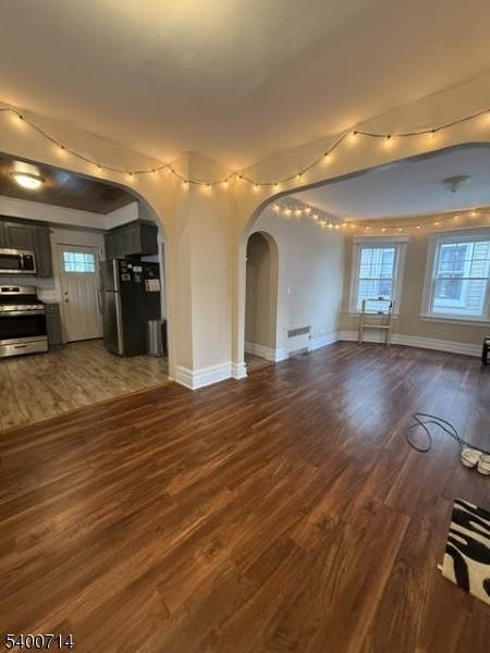 42 N Willow St in Montclair, NJ - Building Photo - Building Photo