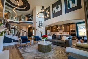 11347 Needlerock Ct in Humble, TX - Building Photo