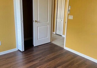 4359 Spring Blossom Dr in Kissimmee, FL - Building Photo - Building Photo