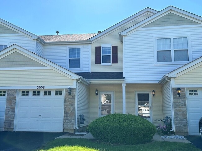property at 2008 Limestone Ln