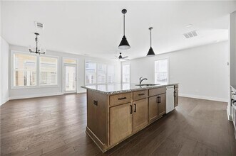 1222 Westshore Dr in Cumming, GA - Building Photo - Building Photo