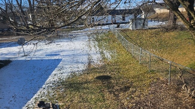 33 Furnace St in Logan, OH - Building Photo - Building Photo