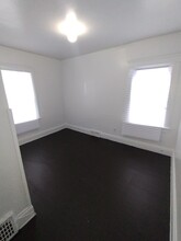 9508 Benham Ave in Cleveland, OH - Building Photo - Building Photo