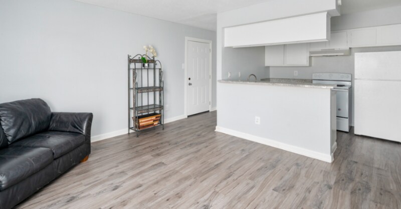 3901 Omeara Dr in Houston, TX - Building Photo