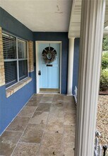 3236 Milton Ln in Orlando, FL - Building Photo - Building Photo