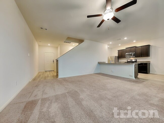 21108 Titian Dr. in Magnolia, TX - Building Photo - Building Photo