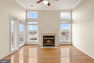 3840 Lightfoot St in Chantilly, VA - Building Photo - Building Photo