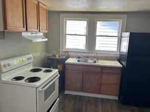 722 English St in Griffin, GA - Building Photo - Building Photo