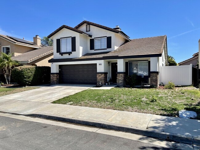 property at 28635 Sand Island Way