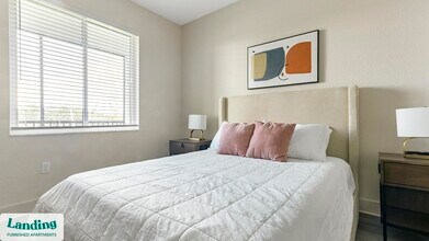 9650 52nd Ave E, Unit 02-310 in Palmetto, FL - Building Photo - Building Photo