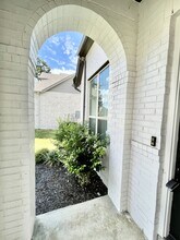 126 Huntwick Dr in Boerne, TX - Building Photo - Building Photo