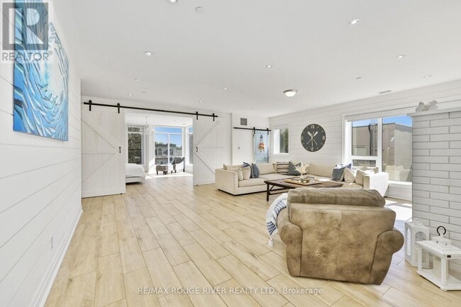 property at 169 Division St