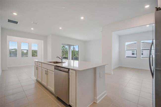 4068 Eastminster Rd in Davenport, FL - Building Photo - Building Photo