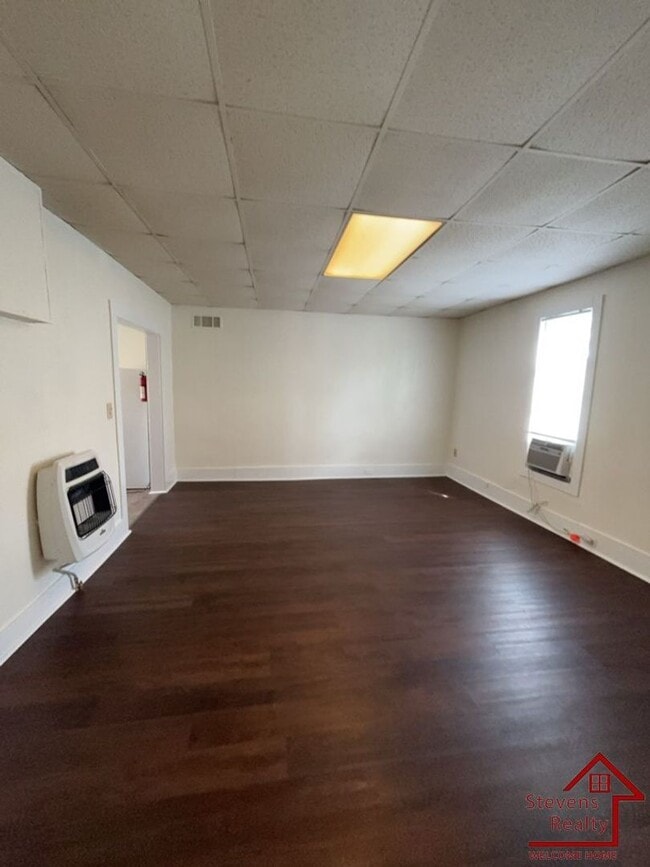 688 Bybee Branch Rd in McMinnville, TN - Building Photo - Building Photo