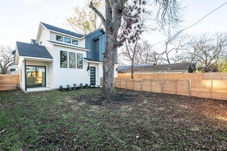 2008 Canterbury St in Austin, TX - Building Photo - Building Photo