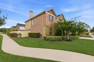 1414 New Urban Wy in Houston, TX - Building Photo - Building Photo