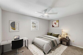 1738 Taylor St NW in Atlanta, GA - Building Photo - Building Photo