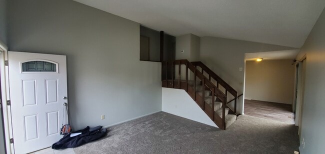 property at 8420 Lane Pl