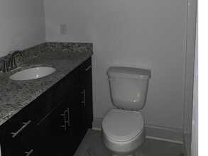 26760 Newby Rd-Unit -4B in Athens, AL - Foto de edificio - Building Photo