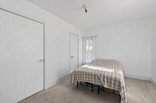 307 E Oak St in Lafayette, CO - Building Photo