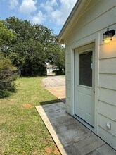 320 W 6th St in Weatherford, TX - Building Photo - Building Photo