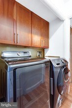 5501 Seminary Rd-Unit -912S in Falls Church, VA - Foto de edificio - Building Photo