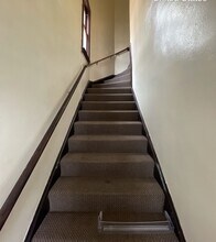 2760 N 47th St in Milwaukee, WI - Building Photo - Building Photo