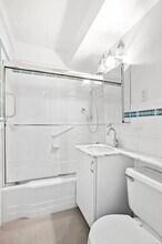 135 Willow St in Brooklyn, NY - Building Photo - Building Photo