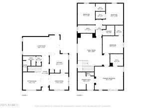 955 S Henry Ln in Gilbert, AZ - Building Photo - Building Photo
