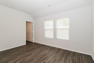 2209 Onyx Ln in Conroe, TX - Building Photo - Building Photo