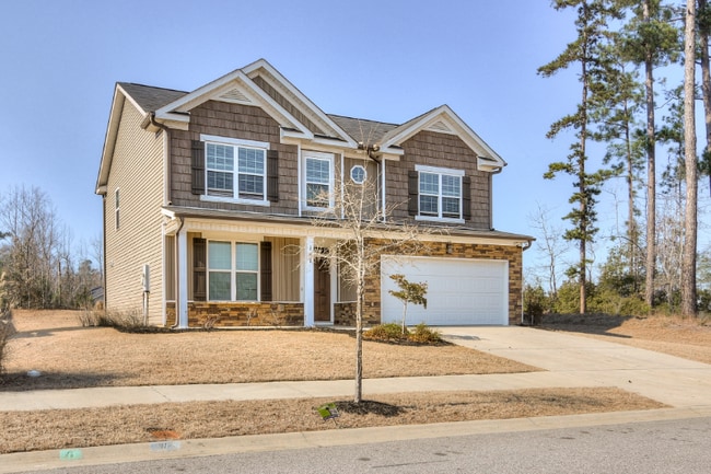 property at 141 Caroleton Dr