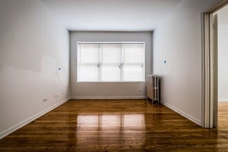 1807 S St Louis Chicago, IL 60623 in Chicago, IL - Foto de edificio - Building Photo