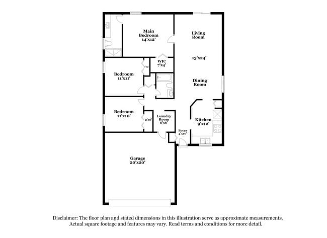 7924 Chadwick Dr in New Port Richey, FL - Building Photo - Building Photo
