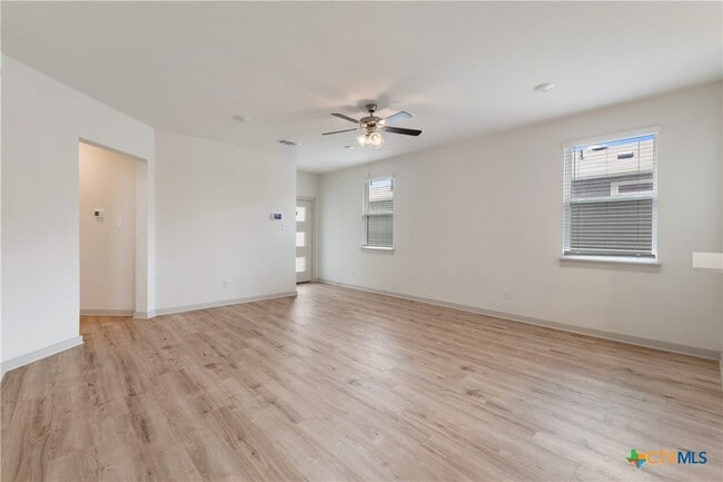 property at 124 Fairfax Ave
