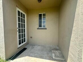 2011 Nassau Dr in Palm Beach, FL - Building Photo - Building Photo