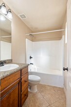 370 1425 N St in Cedar City, UT - Building Photo - Building Photo