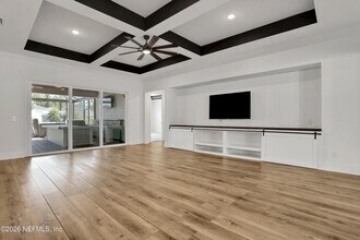 106 Outlook Dr in Nocatee, FL - Building Photo - Building Photo