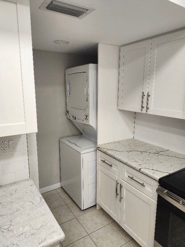 3645 Boca Ciega Dr in Naples, FL - Building Photo - Building Photo