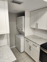 3645 Boca Ciega Dr in Naples, FL - Building Photo - Building Photo