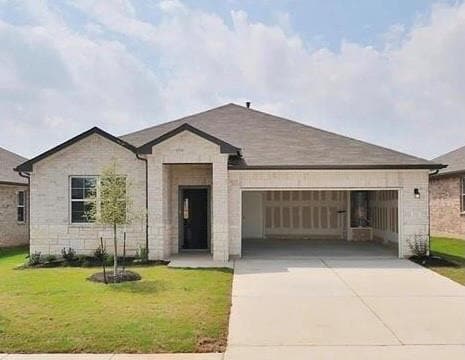 property at 132 Mackinac Ln