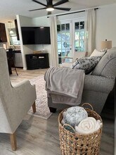 2938 W Mark Dr in Sarasota, FL - Building Photo - Building Photo