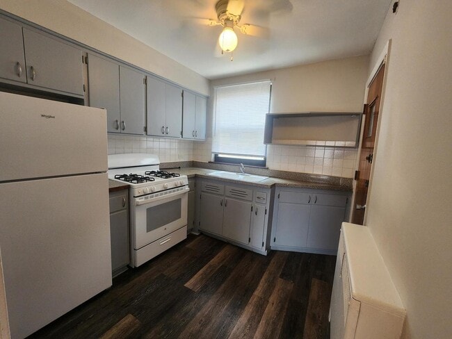 7375 N Winchester Ave in Chicago, IL - Building Photo - Building Photo