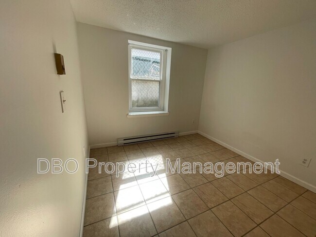 190 S Allen St in Albany, NY - Building Photo - Building Photo