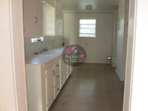 501-501 1/2 Ash St in Merkel, TX - Building Photo - Building Photo