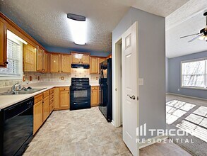 89 Hugh Ave in Dallas, GA - Building Photo - Building Photo