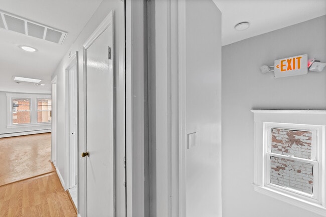 71 Park St in Ridgefield Park, NJ - Building Photo - Building Photo