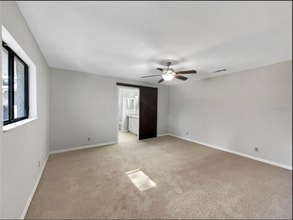 236 Longhorn Dr in Apopka, FL - Foto de edificio - Building Photo