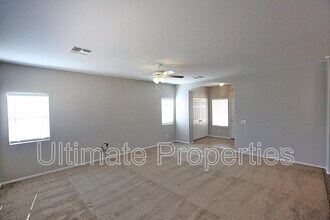 7706 W Sands Dr in Peoria, AZ - Building Photo - Building Photo