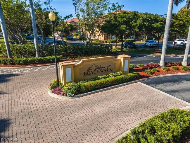 property at 11400 Ocean Walk Dr